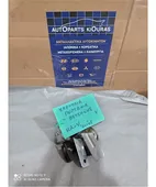 ΛΑΒΗ ΠΟΡΤΑΚΙ ΒΕΝΖΙΝΗΣ HONDA HRV 2001-2005