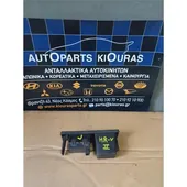ΡΟΛΟΪ HONDA HRV … thumbnail