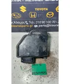 ΠΡΟΦΙΛΤΡΟ HONDA HRV … thumbnail