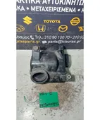 ΠΡΟΦΙΛΤΡΟ HONDA HRV … thumbnail