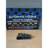 ΡΟΛΟΪ HONDA HRV … thumbnail