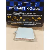 ΕΓΚΕΦΑΛΟΣ ΜΗΧΑΝΗΣ HONDA … thumbnail