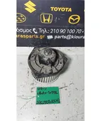 ΜΟΤΕΡ ΚΑΛΟΡΙΦΕΡ HONDA … thumbnail
