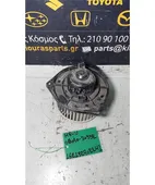 ΜΟΤΕΡ ΚΑΛΟΡΙΦΕΡ HONDA … thumbnail
