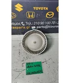 ΜΟΤΕΡ ΚΑΛΟΡΙΦΕΡ HONDA … thumbnail