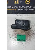 ΠΡΟΦΙΛΤΡΟ HONDA HRV … thumbnail