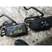 ΦΙΛΤΡΟ ΕΝΕΡΓΟΥ ΑΝΘΡΑΚΑ …