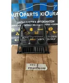 ΠΡΟΣΟΨΗ HONDA HRV … thumbnail