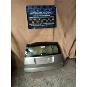 ΤΖΑΜΟΠΟΡΤΑ HONDA HRV … thumbnail