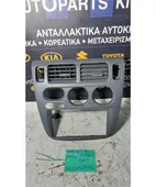 ΠΡΟΣΟΨΗ HONDA HRV … thumbnail
