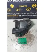 ΠΡΟΦΙΛΤΡΟ HONDA HRV … thumbnail