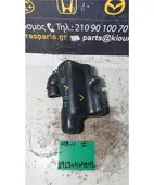 ΠΡΟΦΙΛΤΡΟ HONDA HRV … thumbnail