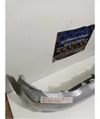 ΠΡΟΦΥΛΑΧΤΗΡΑΣ HONDA HRV … thumbnail