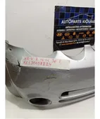 ΠΡΟΦΥΛΑΧΤΗΡΑΣ HONDA HRV … thumbnail