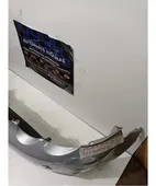 ΠΡΟΦΥΛΑΧΤΗΡΑΣ HONDA HRV … thumbnail