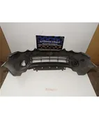 ΠΡΟΦΥΛΑΧΤΗΡΑΣ HONDA HRV … thumbnail