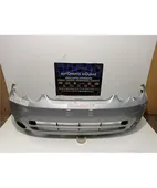 ΠΡΟΦΥΛΑΧΤΗΡΑΣ HONDA HRV … thumbnail