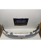 ΠΡΟΦΥΛΑΧΤΗΡΑΣ HONDA HRV … thumbnail