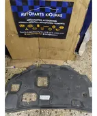 ΕΠΕΝΔΥΣΗ ΚΑΠΩ HONDA … thumbnail