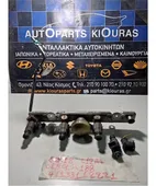 ΜΠΕΚΙΕΡΑ HONDA JAZZ … thumbnail