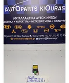ΜΟΝΑΔΑ ΕΛΕΓΧΟΥ ΣΥΝΑΓΕΡΜΟΥ … thumbnail