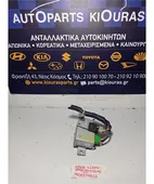 ΕΓΚΕΦΑΛΟΣ ΤΙΜΟΝΙΟΥ HONDA … thumbnail