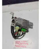ΕΓΚΕΦΑΛΟΣ ΤΙΜΟΝΙΟΥ HONDA … thumbnail