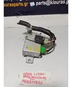ΕΓΚΕΦΑΛΟΣ ΤΙΜΟΝΙΟΥ HONDA … thumbnail