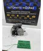 ΜΙΖΑ HONDA JAZZ … thumbnail