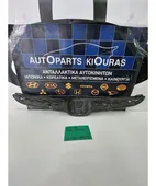 ΜΑΣΚΑ HONDA JAZZ … thumbnail