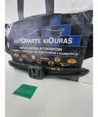ΜΑΣΚΑ HONDA JAZZ … thumbnail