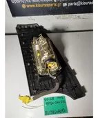 ΑΕΡΟΣΑΚΟΣ HONDA JAZZ … thumbnail