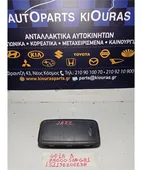 ΑΕΡΟΣΑΚΟΣ HONDA JAZZ … thumbnail
