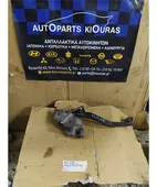 ΠΕΤΑΛΙΕΡΑ HONDA JAZZ … thumbnail