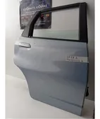 ΠΟΡΤΑ HONDA JAZZ … thumbnail