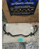 ΖΑΜΦΟΡ HONDA JAZZ … thumbnail