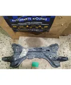 ΓΕΦΥΡΑ HONDA JAZZ … thumbnail