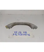 ΧΕΡΟΥΛΙ ΟΡΟΦΗΣ HONDA … thumbnail