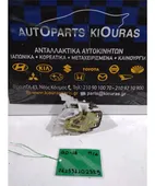 ΚΛΕΙΔΑΡΙΑ HONDA JAZZ … thumbnail