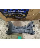 ΓΕΦΥΡΑ HONDA JAZZ … thumbnail
