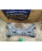 ΓΕΦΥΡΑ HONDA JAZZ … thumbnail
