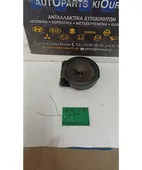 ΗΧΕΙΟ HONDA JAZZ … thumbnail