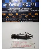 ΑΝΤΛΙΑ ΣΥΜΠΛΕΚΤΗ HONDA … thumbnail