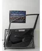 ΠΟΡΤΑ HONDA JAZZ … thumbnail