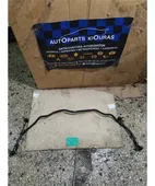 ΖΑΜΦΟΡ HONDA JAZZ … thumbnail