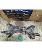 ΓΕΦΥΡΑ HONDA JAZZ … thumbnail
