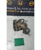 ΔΑΓΚΑΝΑ HONDA JAZZ … thumbnail