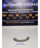 ΧΕΡΟΥΛΙ ΟΡΟΦΗΣ HONDA … thumbnail