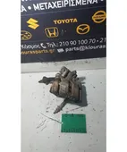 ΔΑΓΚΑΝΑ HONDA JAZZ … thumbnail
