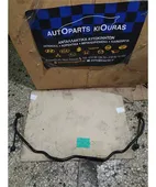 ΖΑΜΦΟΡ HONDA JAZZ … thumbnail